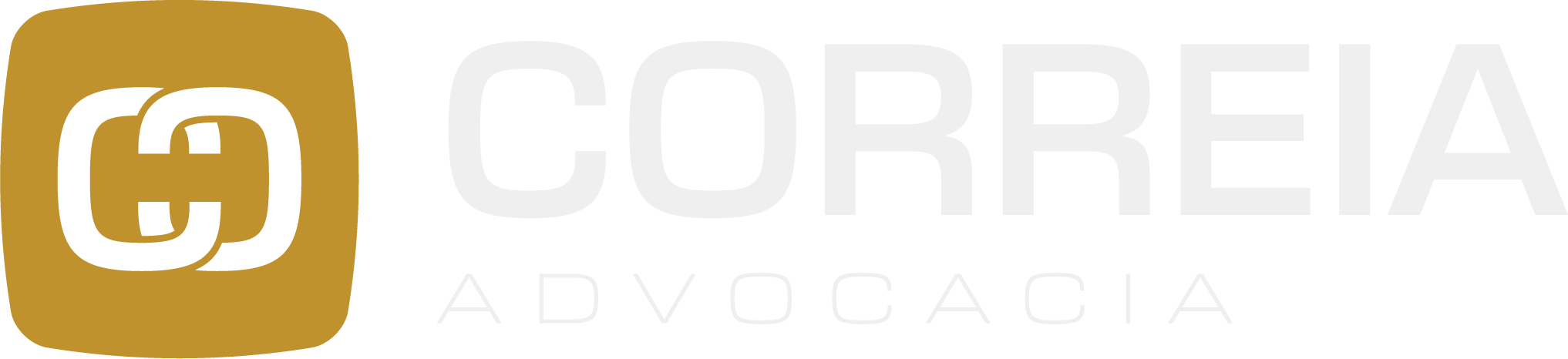 Correia Advocacia